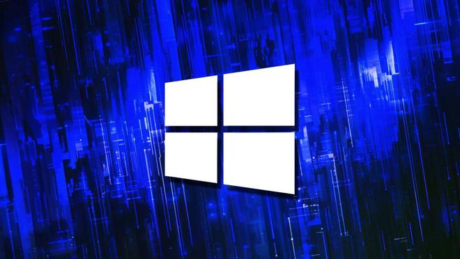 微软推出新工具：远程修复故障 Win10Win11 设备